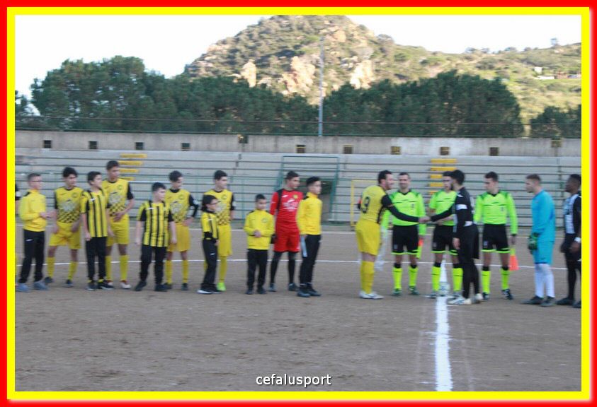 200105 Cepha_Alcamo 040.jpg